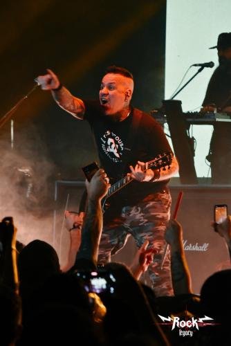 IMG 20240325 021633-copia