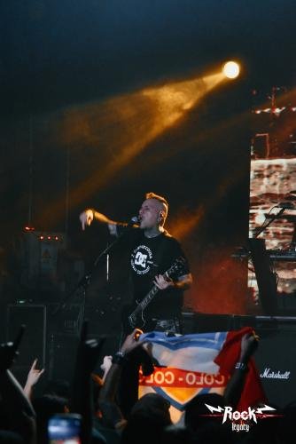 IMG 20240325 021655-copia