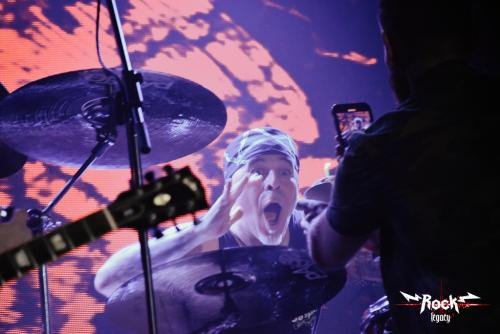 IMG 20240325 021802-copia