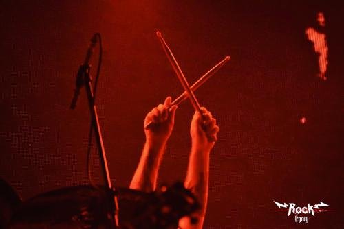 IMG 20240325 021935-copia