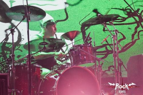 IMG 20240325 022022-copia