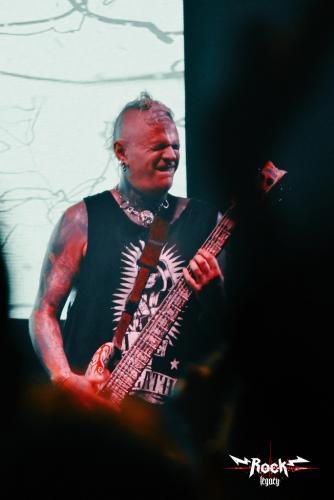 IMG 20240325 022039-copia