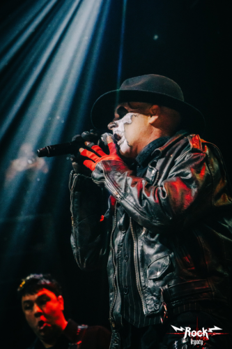 IMG 7010