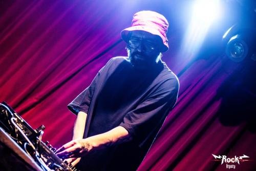 IMG 7527-Mejorado-NR