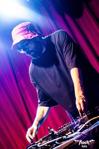 IMG 7530-Mejorado-NR