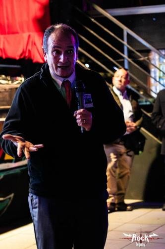 IMG 7588-Mejorado-NR