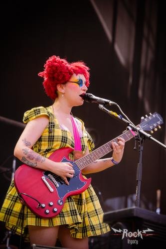 INACAP-STELLANTIS-35