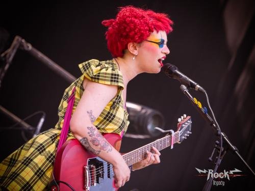 INACAP-STELLANTIS-37