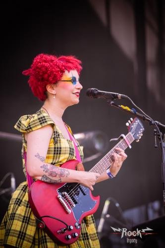 INACAP-STELLANTIS-38