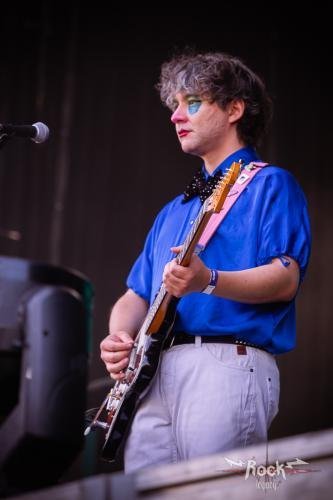 INACAP-STELLANTIS-39