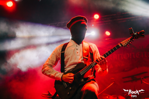 FOTOGRAFIA-VERTICAL-4