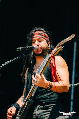 Logo-Horizontal-6 (1) (1) (1)