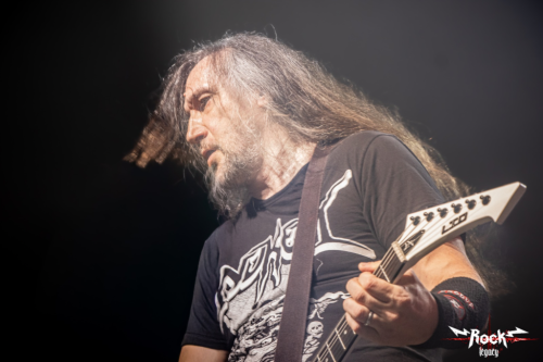 LOGO-HORIZONTAL-10 (1) (1)