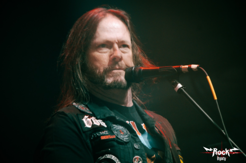 LOGO-HORIZONTAL-12 (1)