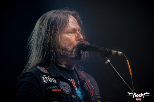 LOGO-HORIZONTAL-13 (1)