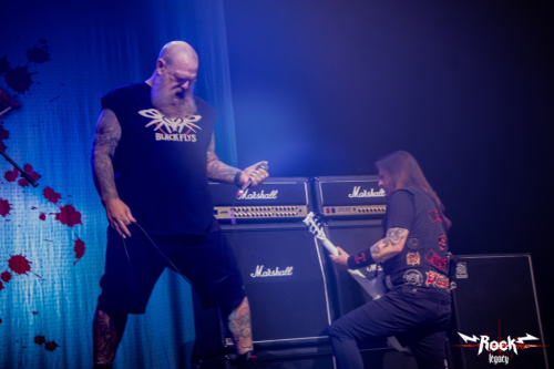 LOGO-HORIZONTAL-15 (1)