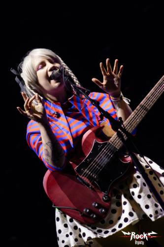 LOGO-HORIZONTAL-1 (1) (1) (1) (1) (1) (1) (1) (1) (1) (1) (1) (1) (1) (1)