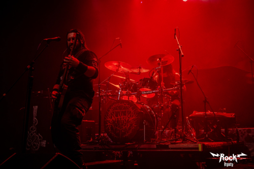 LOGO-HORIZONTAL-1 (1) (1) (1) (1) (1) (1) (1) (1) (1) (1) (1) (1) (1) (1) (1) (1) (1) (1)