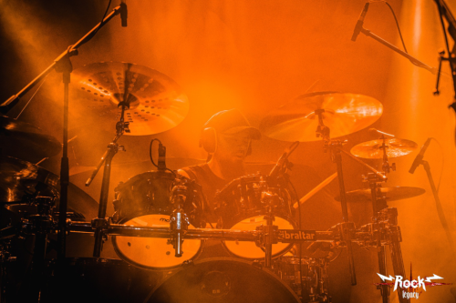 LOGO-HORIZONTAL-1 (1) (1) (1) (1) (1) (1) (1) (1) (1) (1) (1) (1) (1) (1) (1) (1) (1) (1) (1)