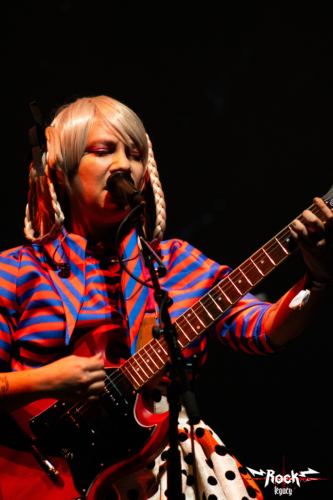 LOGO-HORIZONTAL-2 (1) (1) (1) (1) (1) (1) (1) (1) (1) (1) (1) (1) (1) (1)