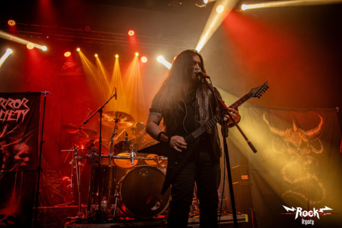 LOGO-HORIZONTAL-2 (1) (1) (1) (1) (1) (1) (1) (1) (1) (1) (1) (1) (1) (1) (1) (1) (1) (1)