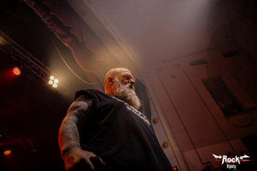 LOGO-HORIZONTAL-2 (1) (1) (1) (1) (1) (1) (1) (1) (1) (1) (1) (1) (1) (1) (1) (1) (1) (1) (1)