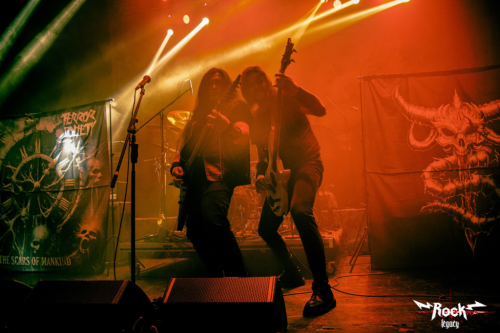 LOGO-HORIZONTAL-3 (1) (1) (1) (1) (1) (1) (1) (1) (1) (1) (1) (1) (1) (1) (1) (1) (1) (1)