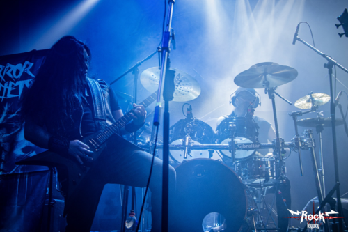 LOGO-HORIZONTAL-5 (1) (1) (1) (1) (1) (1) (1) (1) (1) (1) (1) (1) (1)