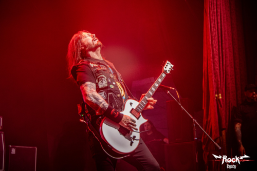 LOGO-HORIZONTAL-5 (1) (1) (1) (1) (1) (1) (1) (1) (1) (1) (1) (1) (1) (1)