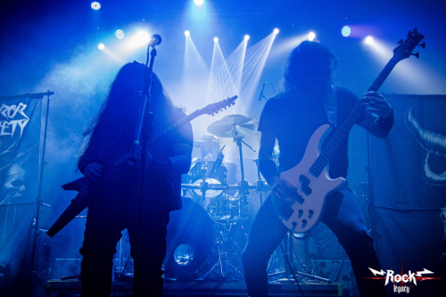 LOGO-HORIZONTAL-6 (1) (1) (1) (1) (1) (1) (1) (1) (1)