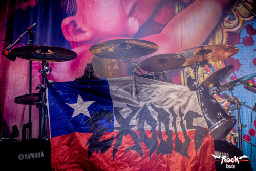 LOGO-HORIZONTAL-7 (1) (1) (1) (1) (1) (1)