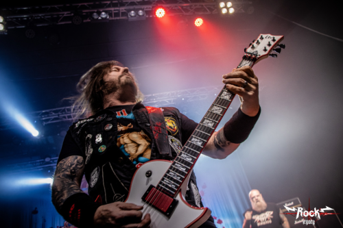 LOGO-HORIZONTAL-9 (1) (1)