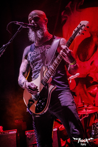 LOGO-HORIZONTAL.zip-1 (1) (1) (1) (1)