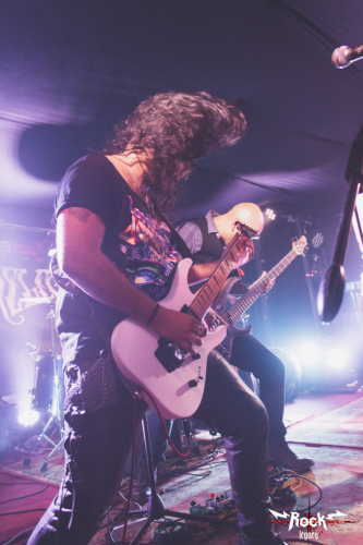 LOGO-HORIZONTAL.zip-1 (1) (1) (1) (1) (1) (1)