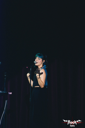 LOGO-HORIZONTAL.zip-2 (1)