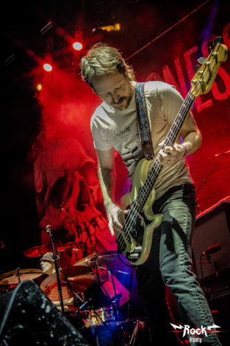 LOGO-HORIZONTAL.zip-2 (1) (1) (1) (1)