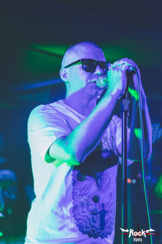 LOGO-HORIZONTAL.zip-2 (1) (1) (1) (1) (1) (1)