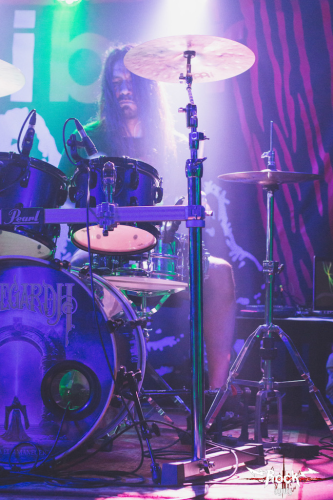 LOGO-HORIZONTAL.zip-2 (1) (1) (1) (1) (1) (1) (1)