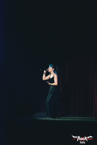 LOGO-HORIZONTAL.zip-3 (1)