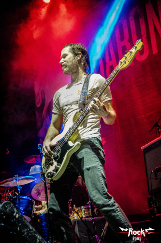 LOGO-HORIZONTAL.zip-3 (1) (1) (1) (1)