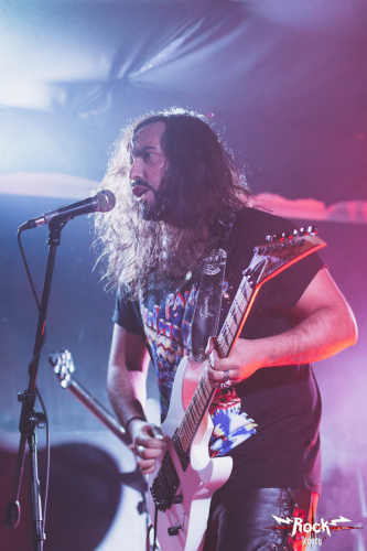 LOGO-HORIZONTAL.zip-3 (1) (1) (1) (1) (1) (1)