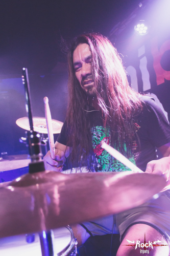 LOGO-HORIZONTAL.zip-3 (1) (1) (1) (1) (1) (1) (1)