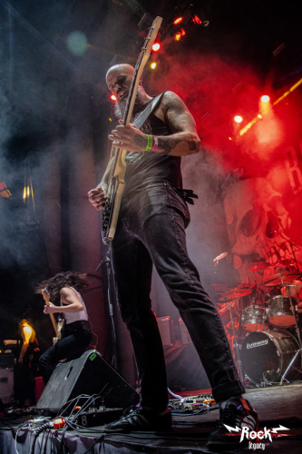 LOGO-HORIZONTAL.zip-4 (1) (1) (1)