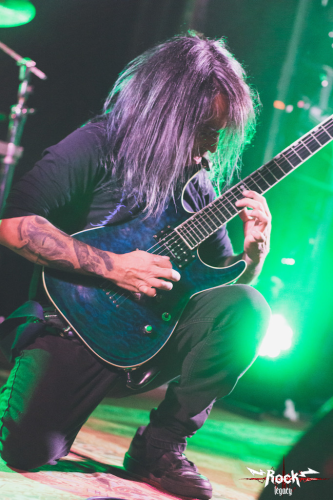 LOGO-HORIZONTAL.zip-4 (1) (1) (1) (1) (1) (1)