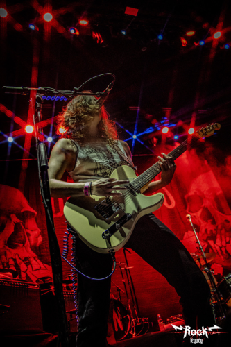 LOGO-HORIZONTAL.zip-5 (1)