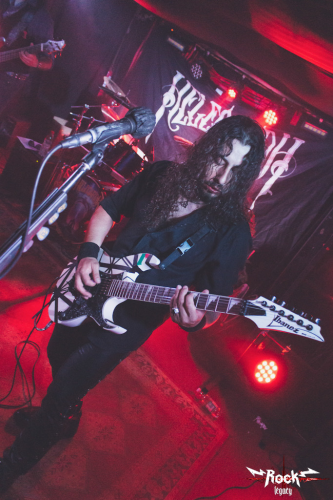 LOGO-HORIZONTAL.zip-5 (1) (1) (1)