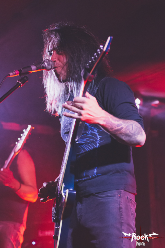 LOGO-HORIZONTAL.zip-5 (1) (1) (1) (1)