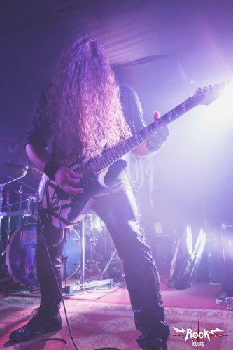 LOGO-HORIZONTAL.zip-7 (1) (1) (1)