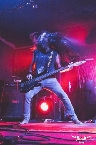 LOGO-HORIZONTAL.zip-7 (1) (1) (1) (1)