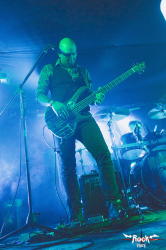 LOGO-HORIZONTAL.zip-8 (1) (1)